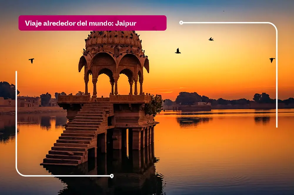 Viaje_por_el_mundo_Jaipur