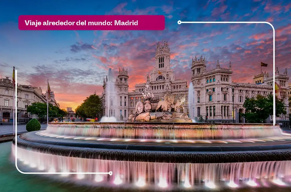 Viaje_por_el_mundo_Madrid