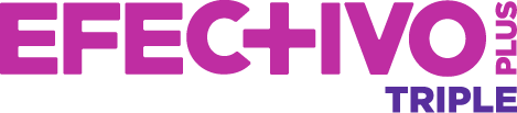 Logo_Efectivo_Plus_Triple_color