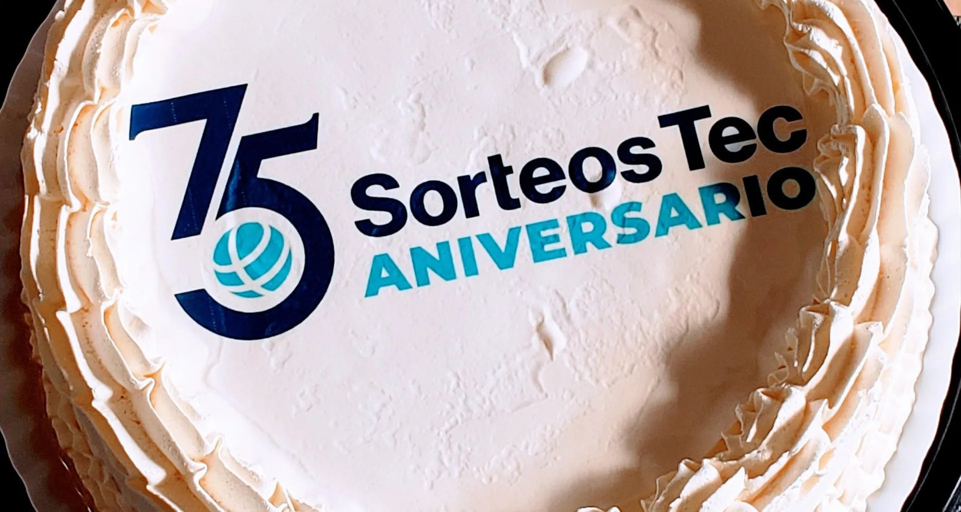 75vo_Aniversario_Sorteos_Tec