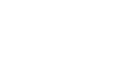 Logo_Sorteo_Casa_Habitat