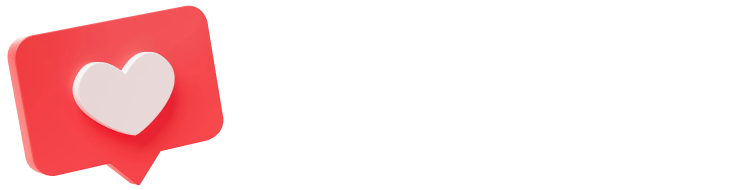 Logo_Sorteo_Digital_Love