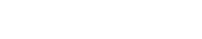 Logo_Sorteo_Mi_Sueño