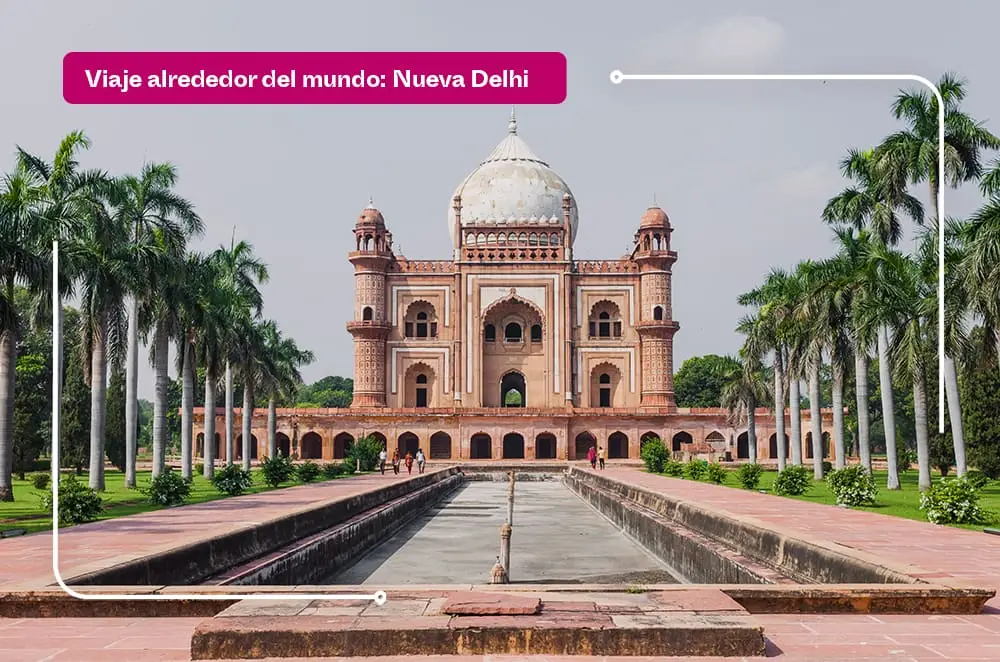 Viaje_por_el_mundo_Nueva_Delhi