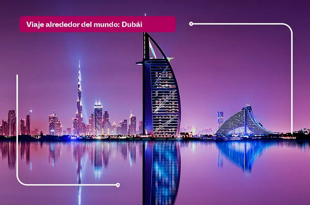 Viaje_por_el_mundo_Dubai