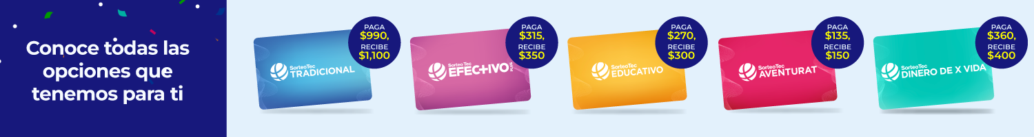 Giftcards_Sorteos_Tec