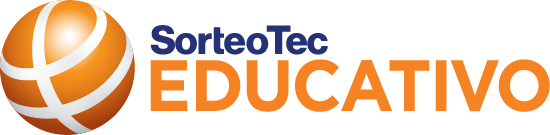 Logo_Educativo_color