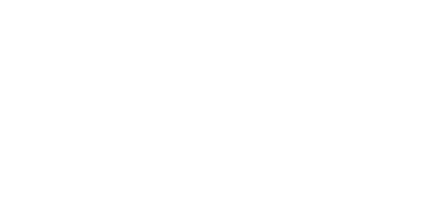 El Sorteo para Ganar la mejor casa de tus sueños el hogar para tu familia