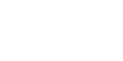 ¡Gana en toda vida dinero mensual o el equivalente en un solo pago!