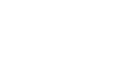El Sorteo para Ganar al Instante y asegurando tu futuro