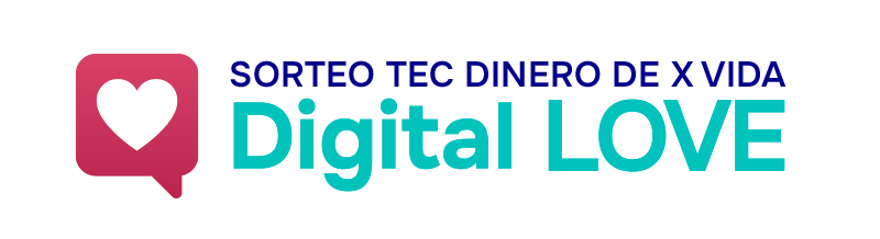 Logo_Dinero_De_X_Vida_color