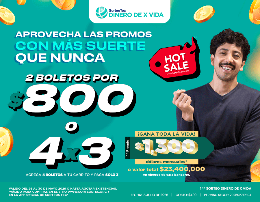 altImagenPromo