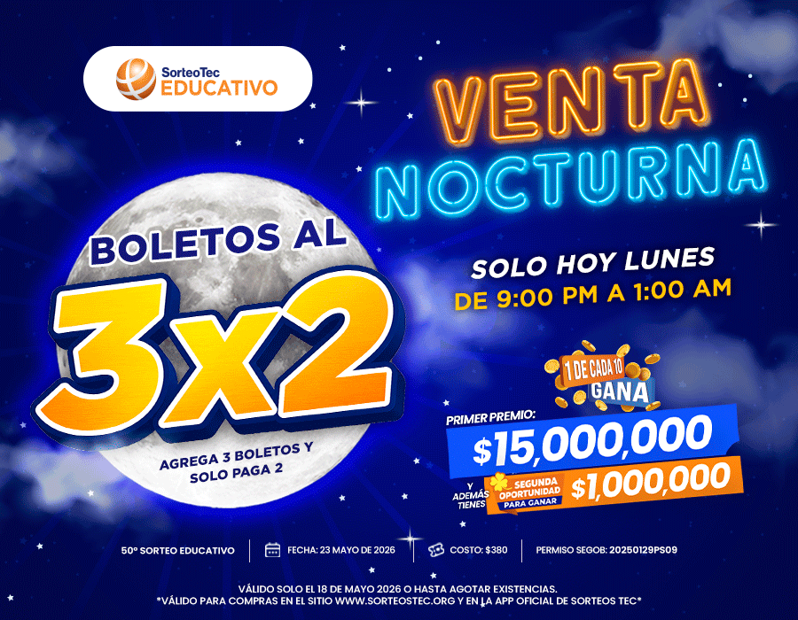altImagenPromo