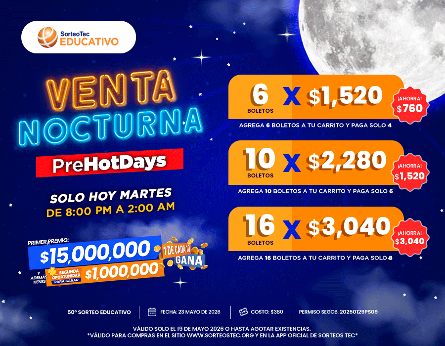 altImagenPromo