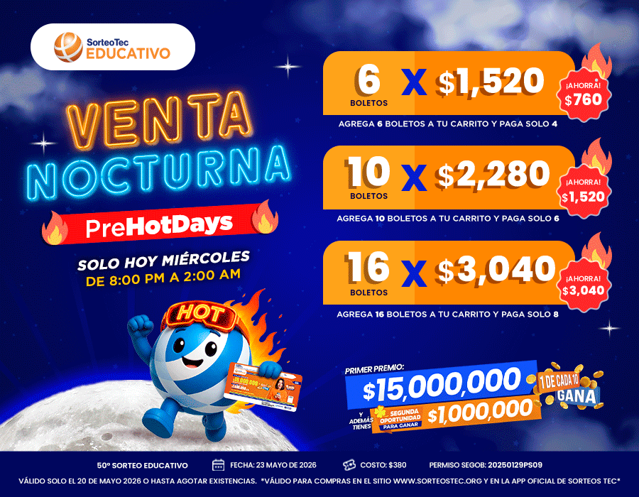 altImagenPromo