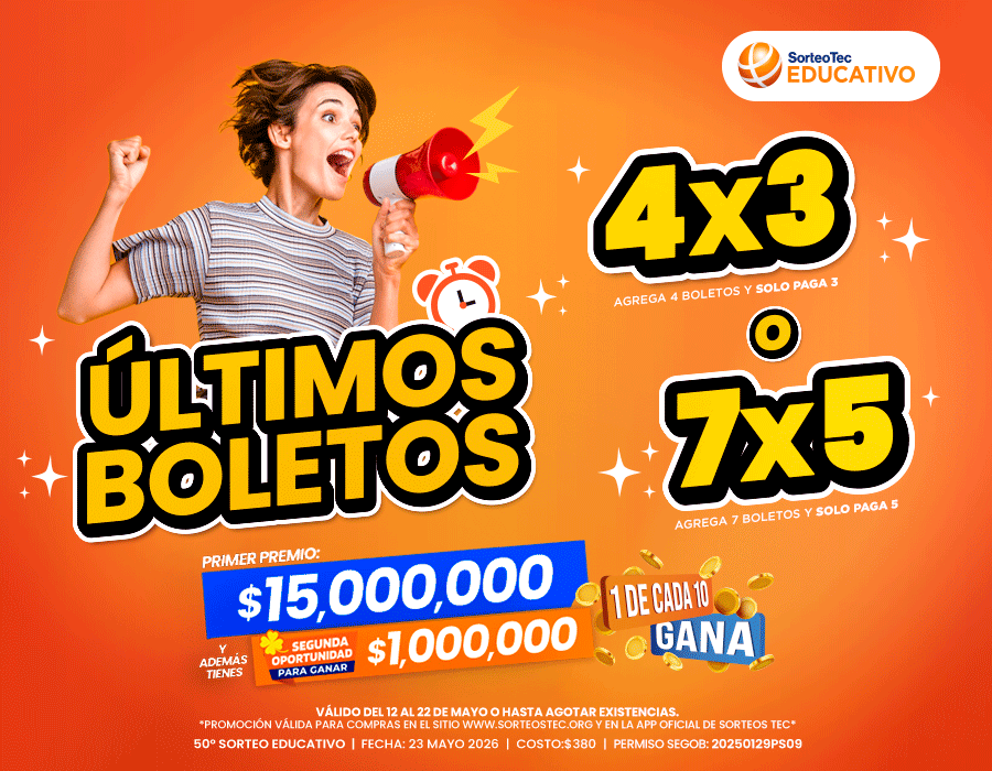 altImagenPromo