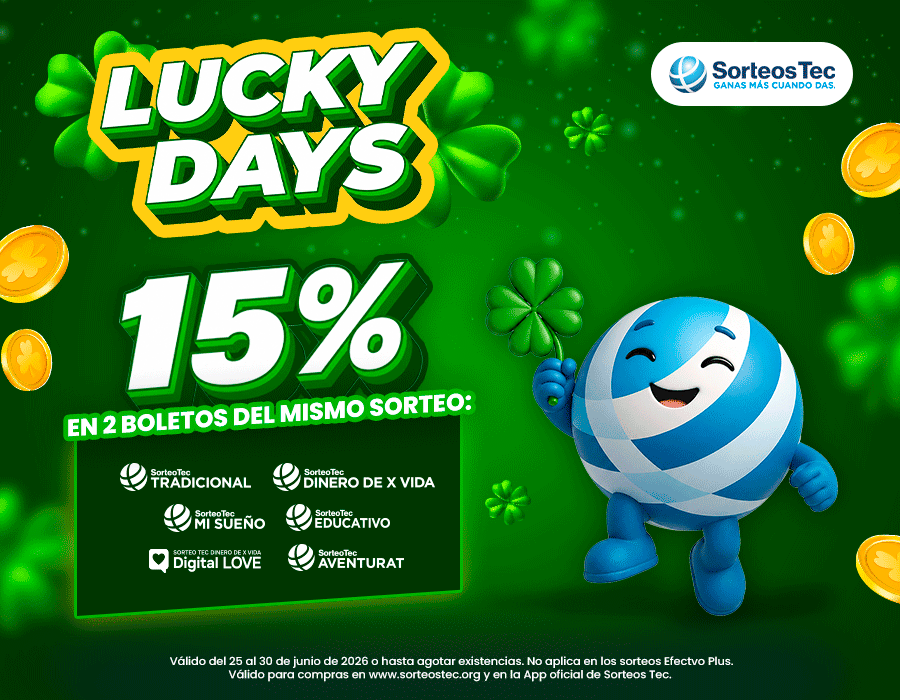 altImagenPromo