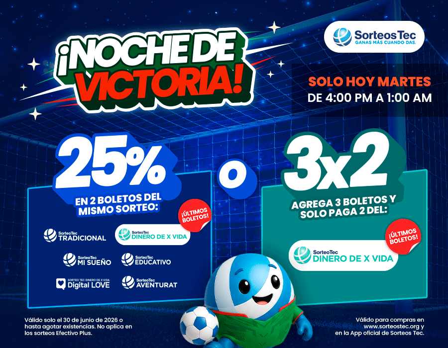 altImagenPromo