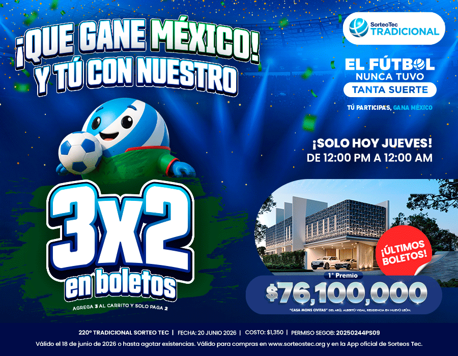 altImagenPromo