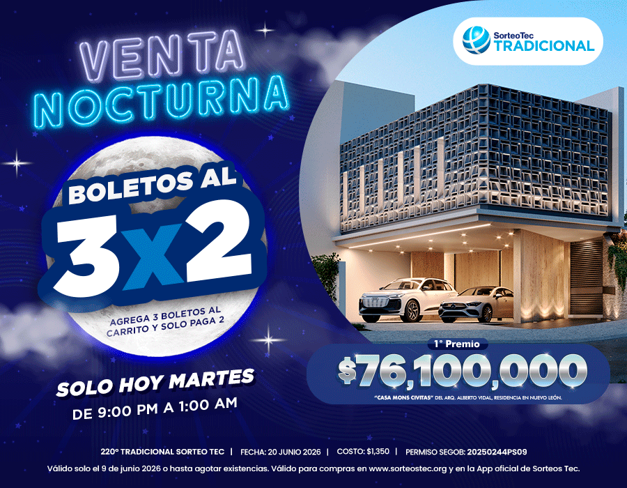 altImagenPromo