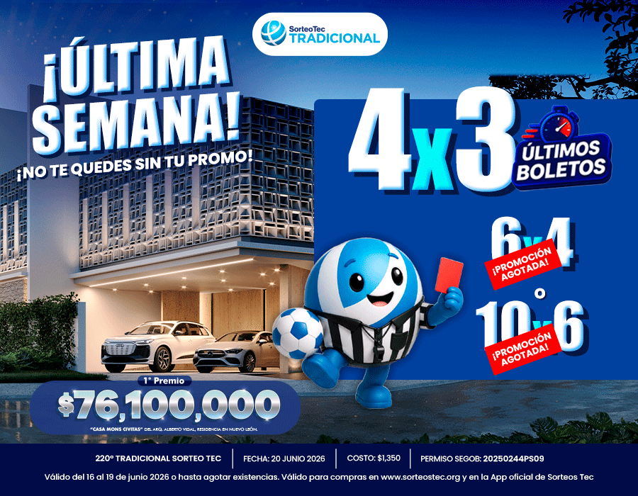 altImagenPromo
