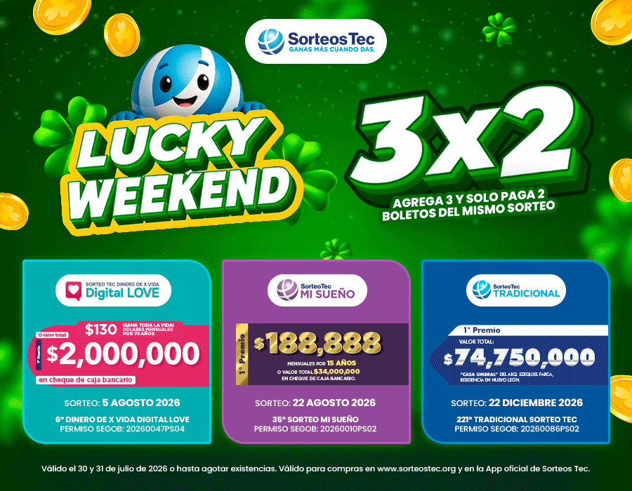 altImagenPromo