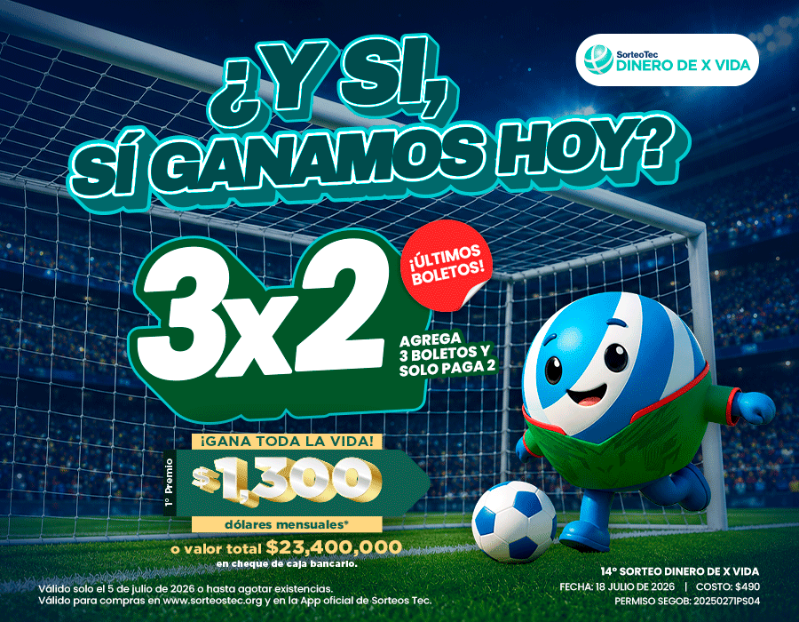 altImagenPromo