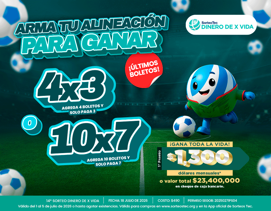 altImagenPromo