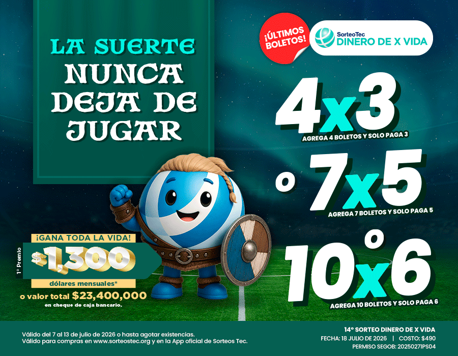altImagenPromo