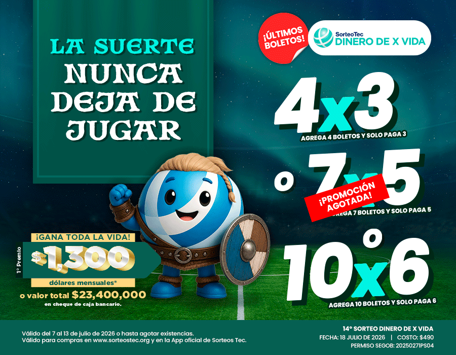 altImagenPromo
