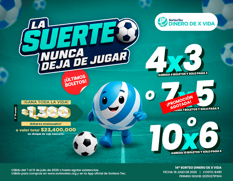 altImagenPromo