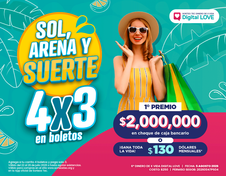 altImagenPromo