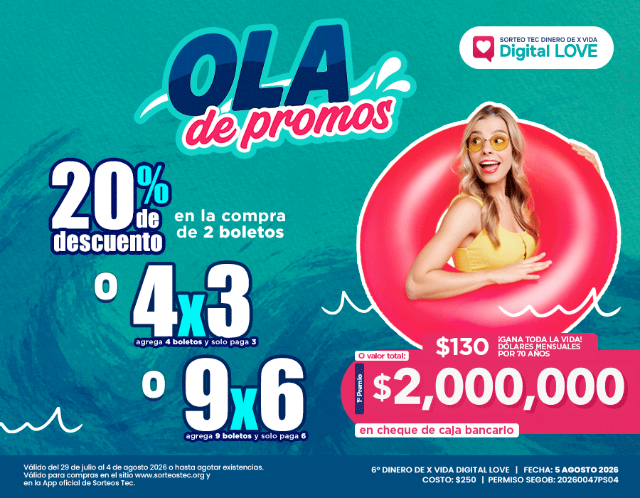 altImagenPromo