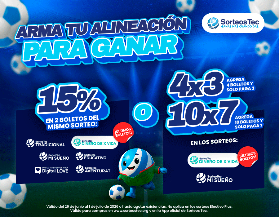 altImagenPromo