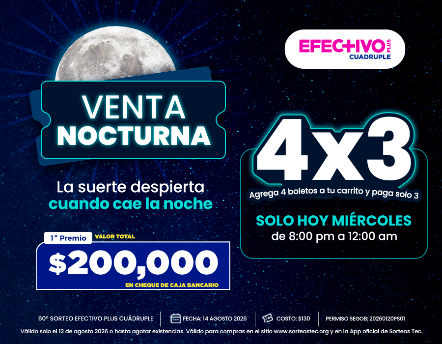 altImagenPromo