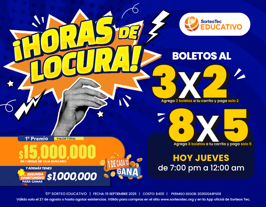 altImagenPromo