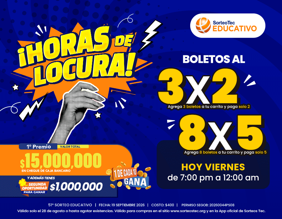 altImagenPromo