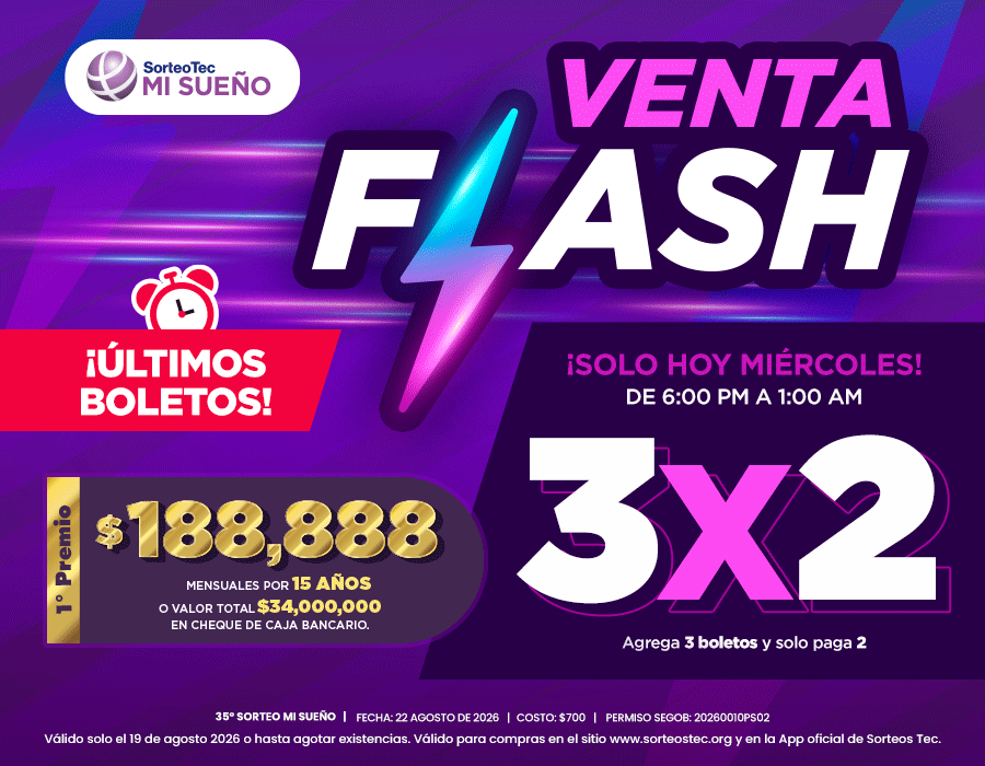 altImagenPromo