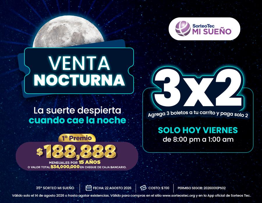 altImagenPromo