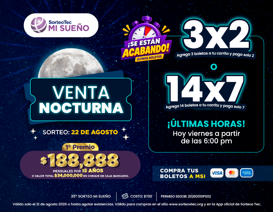 altImagenPromo