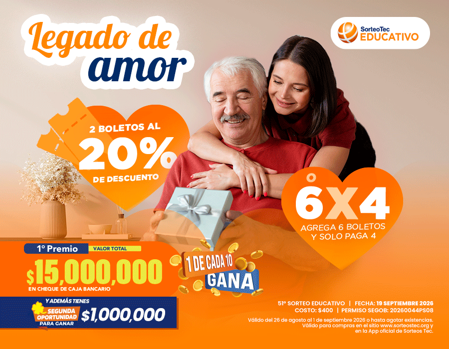 altImagenPromo