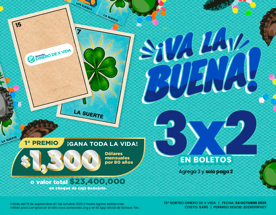 altImagenPromo