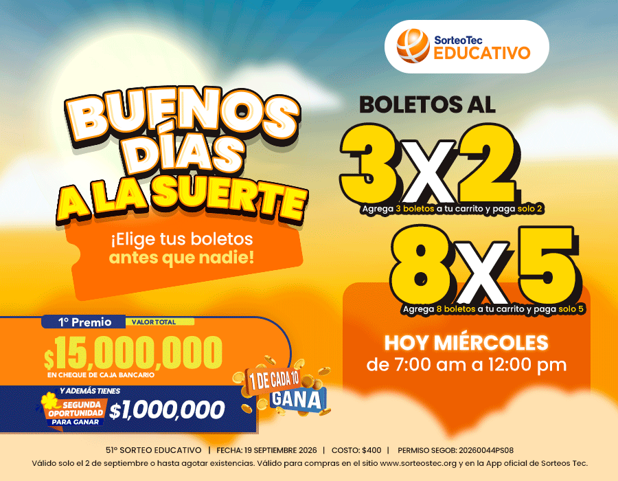 altImagenPromo