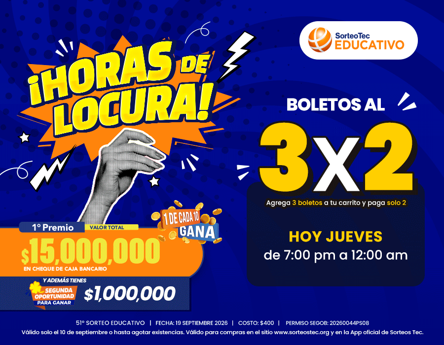 altImagenPromo