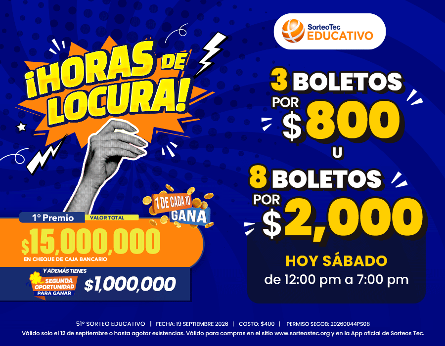 altImagenPromo