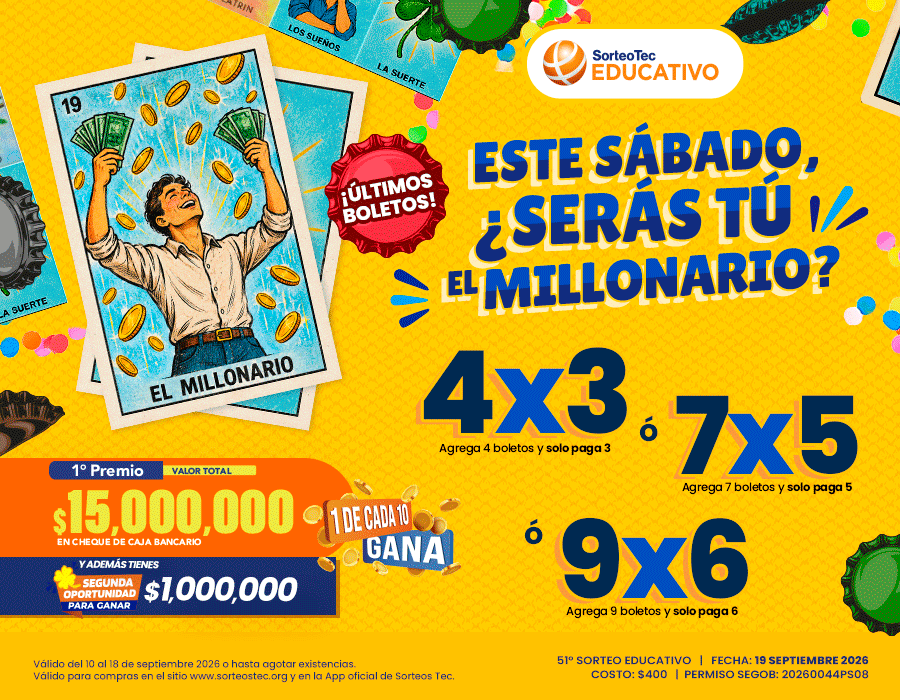 altImagenPromo