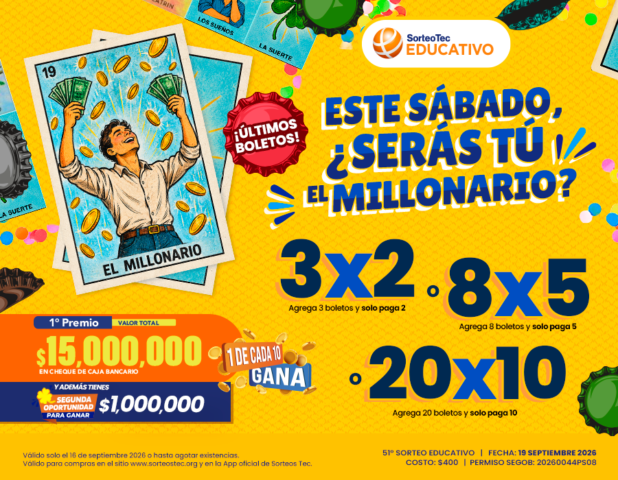 altImagenPromo
