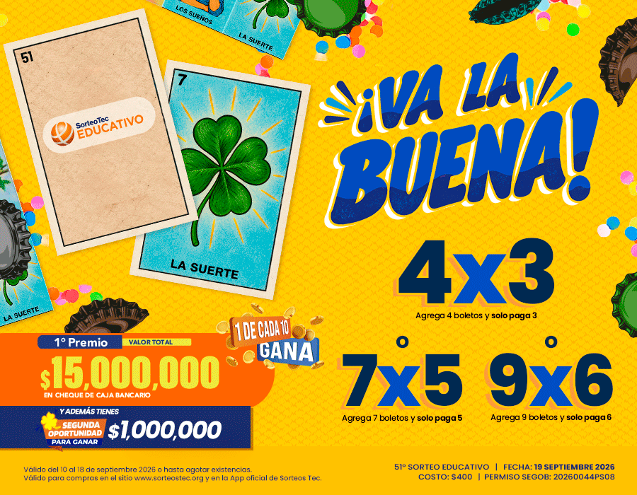 altImagenPromo