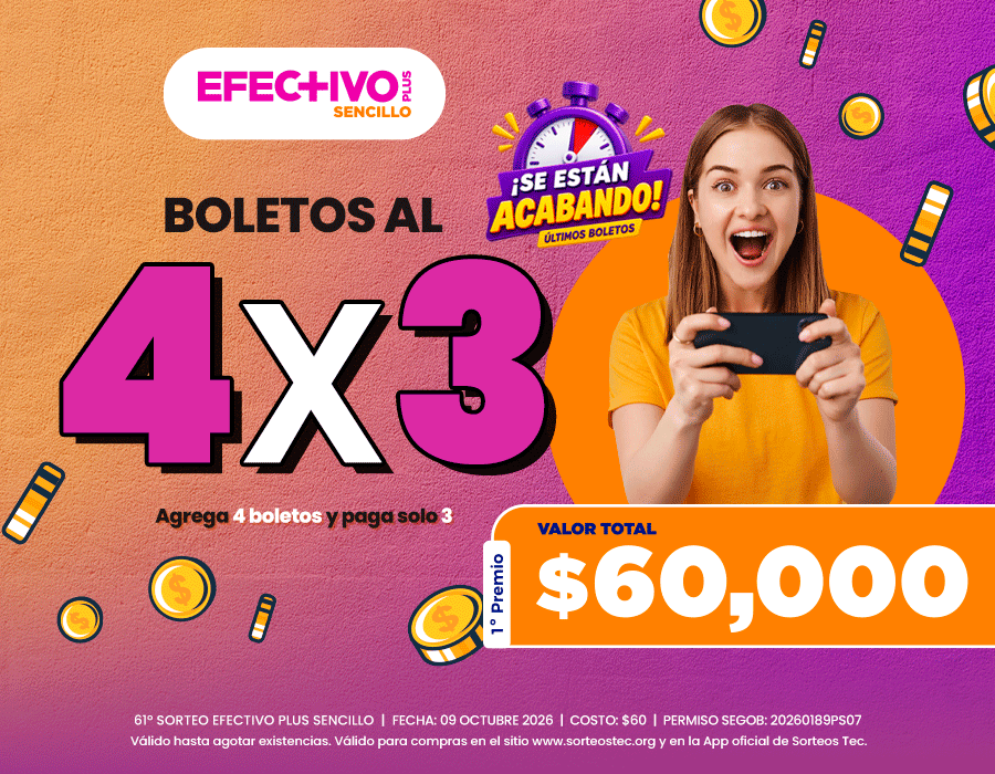 altImagenPromo