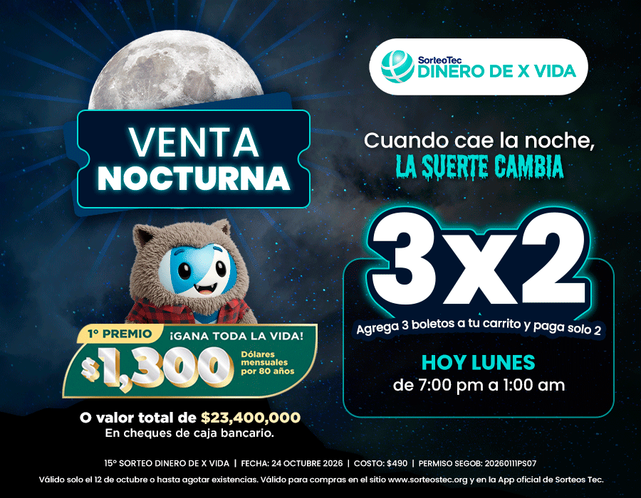 altImagenPromo